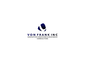 Von Frank Inc. entry by Sam5