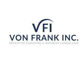 Von Frank Inc. entry by saga1109