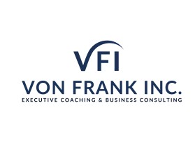 Von Frank Inc. entry by saga1109