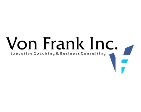 Von Frank Inc. entry by Designature