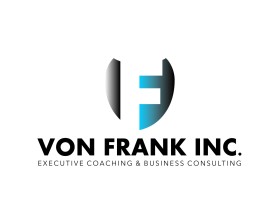 Von Frank Inc. entry by Designature