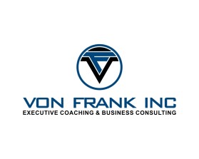 Von Frank Inc. entry by azadirachta