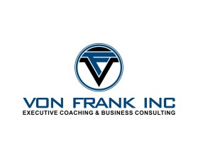 Von Frank Inc. entry by azadirachta
