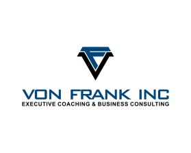 Von Frank Inc. entry by azadirachta