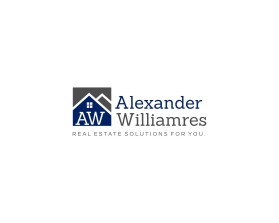 alexanderwilliamres.com entry by SigmaArt