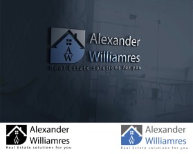 alexanderwilliamres.com entry by yozi21