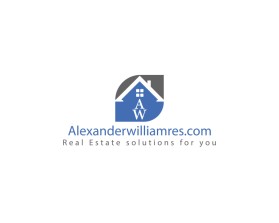 alexanderwilliamres.com entry by yozi21