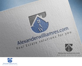 alexanderwilliamres.com entry by yozi21