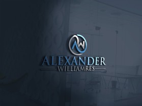 alexanderwilliamres.com entry by Design Rock