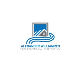 alexanderwilliamres.com entry by studentfirst
