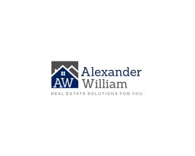 alexanderwilliamres.com entry by SigmaArt