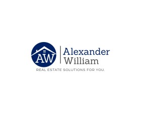 alexanderwilliamres.com entry by SigmaArt