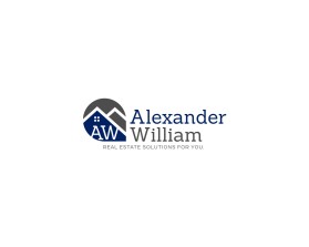 alexanderwilliamres.com entry by SigmaArt