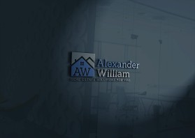 alexanderwilliamres.com entry by SigmaArt