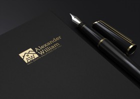 alexanderwilliamres.com entry by SigmaArt