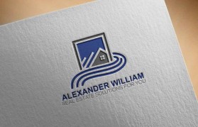 alexanderwilliamres.com entry by studentfirst
