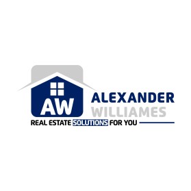 alexanderwilliamres.com entry by design