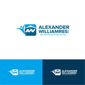 alexanderwilliamres.com entry by jhony
