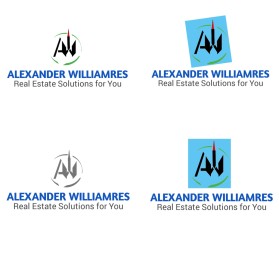 alexanderwilliamres.com entry by Tukun#1967