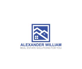 alexanderwilliamres.com entry by freelancernursultan