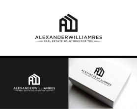 alexanderwilliamres.com entry by OnePiece