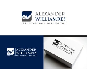 alexanderwilliamres.com entry by OnePiece