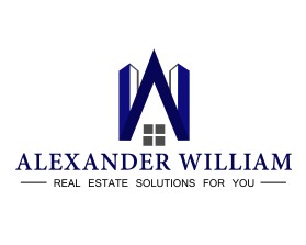 alexanderwilliamres.com entry by shareen_$$