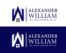 alexanderwilliamres.com entry by shareen_$$