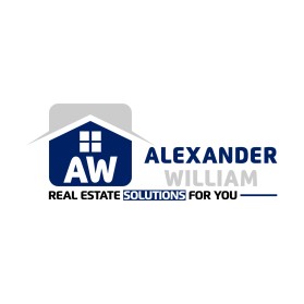 alexanderwilliamres.com entry by design