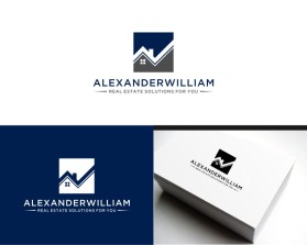 alexanderwilliamres.com entry by OnePiece