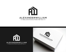 alexanderwilliamres.com entry by OnePiece