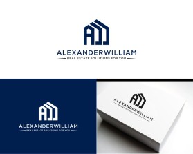 alexanderwilliamres.com entry by OnePiece