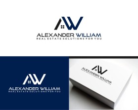 alexanderwilliamres.com entry by OnePiece
