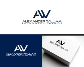alexanderwilliamres.com entry by OnePiece