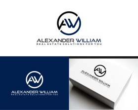 alexanderwilliamres.com entry by OnePiece