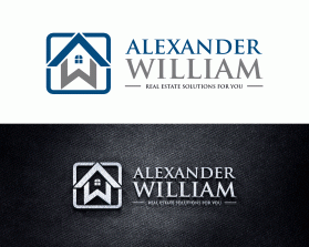 alexanderwilliamres.com entry by DonyAditya1933