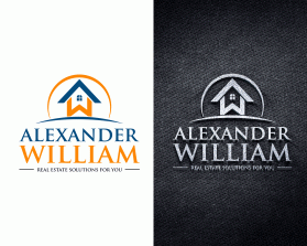 alexanderwilliamres.com entry by DonyAditya1933