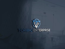 Toribio enterprise  entry by Md Nor Hossain