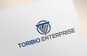 Toribio enterprise  entry by Md Nor Hossain