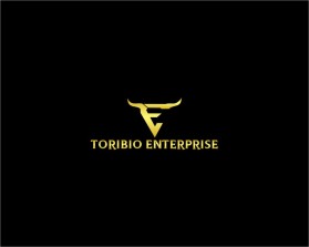 Toribio enterprise  entry by Don Bosco Jliteng W.W.A