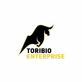 Toribio enterprise  entry by khilmi fuadul