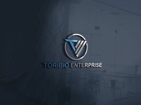 Toribio enterprise  entry by Dennis Lawrence Anderson