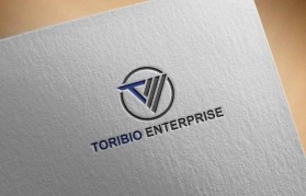 Toribio enterprise  entry by Dennis Lawrence Anderson