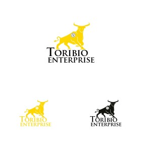 Toribio enterprise  entry by Arohim Arohim