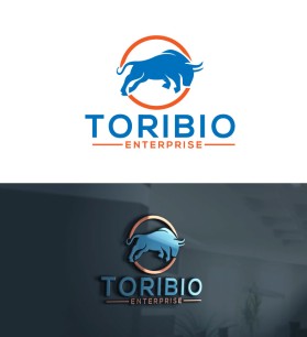 Toribio enterprise  entry by Arman Hossen