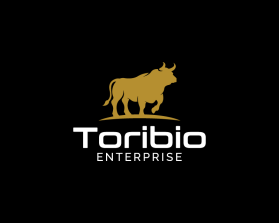 Toribio enterprise  entry by Andr&eacute; Lopes Batista