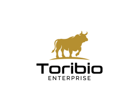 Toribio enterprise  entry by Andr&eacute; Lopes Batista