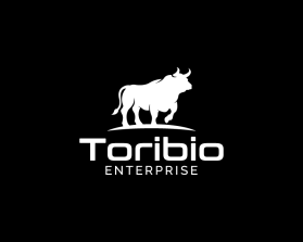 Toribio enterprise  entry by Andr&eacute; Lopes Batista