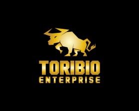 Toribio enterprise  entry by Ujjal Kumar Dhar