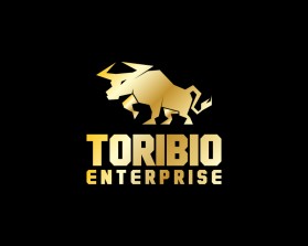 Toribio enterprise  entry by Ujjal Kumar Dhar